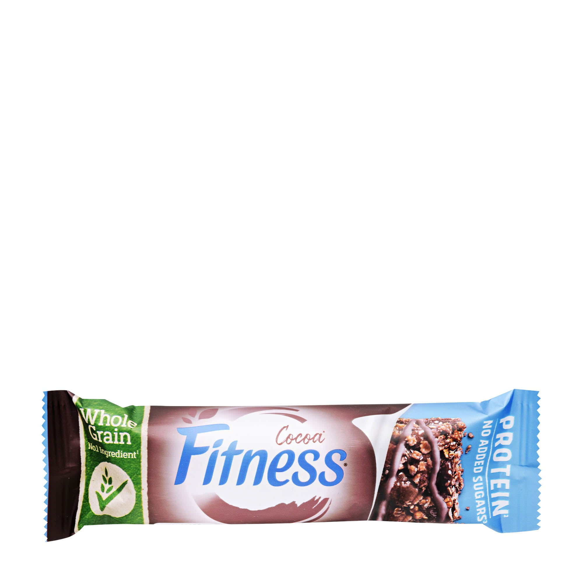 Fitness בר (8 יח')