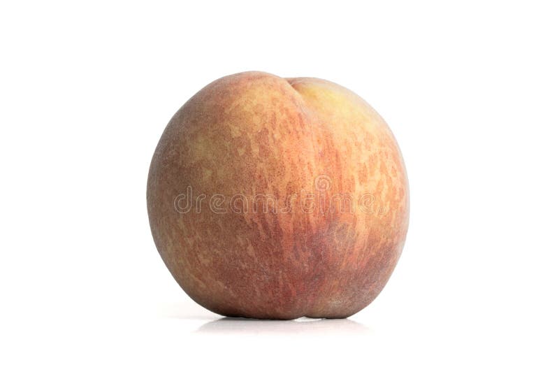 אפרסק גדול