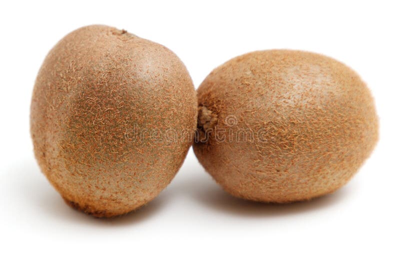 2 קיווי