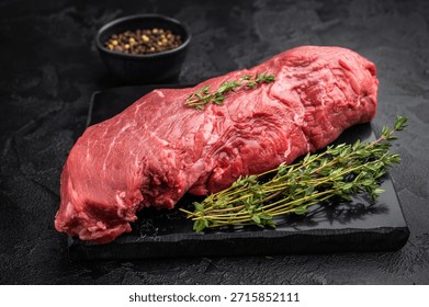 פילה בקר