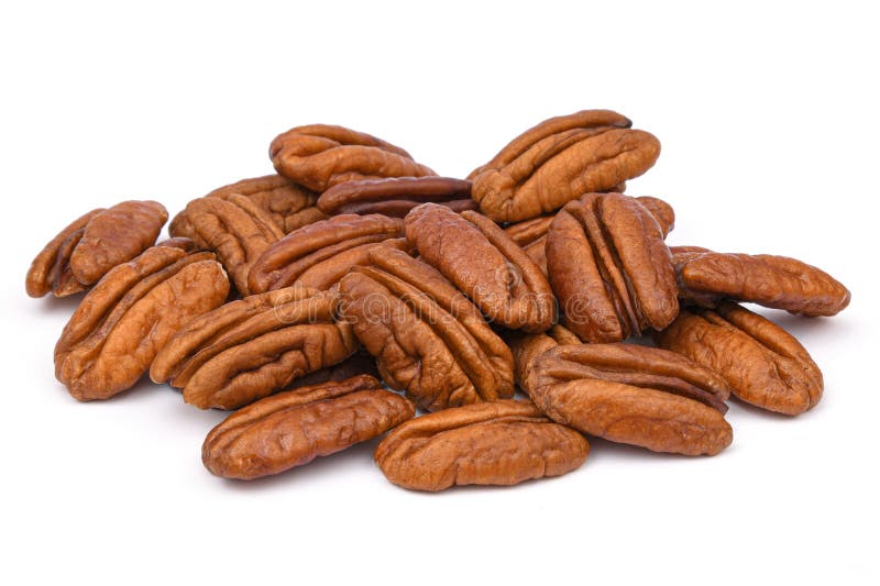 5 יח' פקאנים