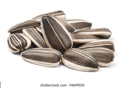 3 כפיות גרעיני חמניה