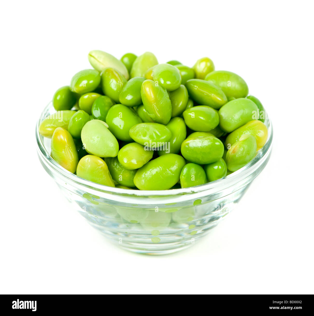 כוס חומצי אדממה